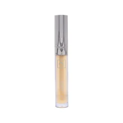 SHAPE® cosmetici – LUCIDALABBRA/ LIP GLOSS