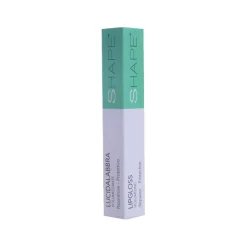 SHAPE® cosmetici – LUCIDALABBRA/ LIP GLOSS