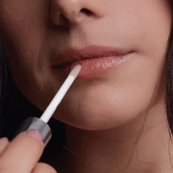SHAPE® cosmetici – LUCIDALABBRA/ LIP GLOSS