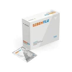 Siben Plus