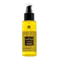 Siero liquido Valquer Gold Argan 100