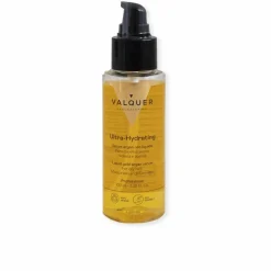 Siero liquido Valquer Gold Argan 100