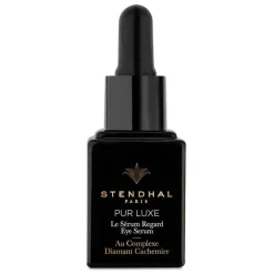 Siero occhi Stendhal Pur Luxe