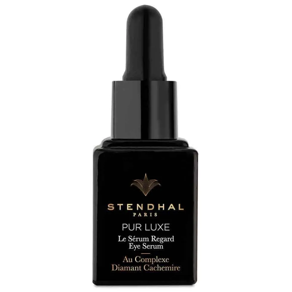 Siero occhi Stendhal Pur Luxe