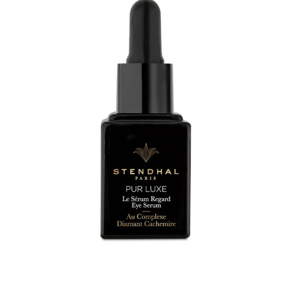 Siero occhi Stendhal Pur Luxe