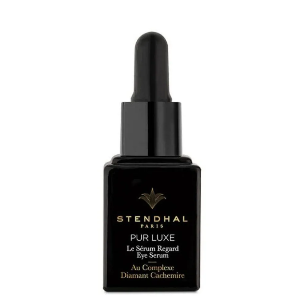 Siero occhi Stendhal Pur Luxe