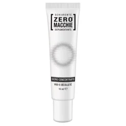 Siero Zero Macchie 15 Ml