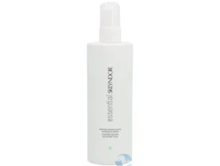 Skeyndor Emulsione struccante con estratto di cetriolo, 250 ml
