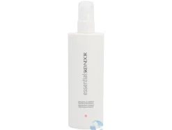 Skeyndor Emulsione struccante alla camomilla, 250 ml