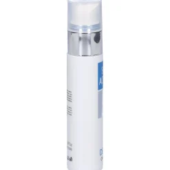 Skin Action Delta Chroma 50 Ml