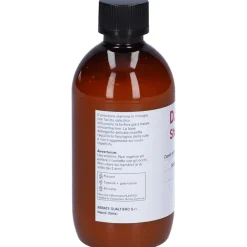 Skindet Ds Shampoo Flacone 200 Ml