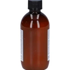 Skindet Ds Shampoo Flacone 200 Ml