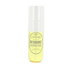 Sol de Janeiro Cheirosa 87 Rio Radiance Profumo Unisex