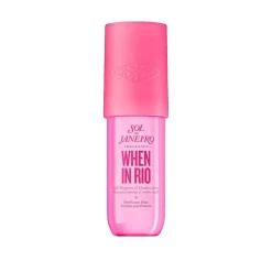 Sol de Janeiro Cheirosa 87 Rio Radiance Profumo Unisex