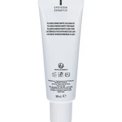 Soleil Protect Fluido Viso Uniformante Anti Macchie SPF50+ - Risparmia il 10% con il codice: roc1026