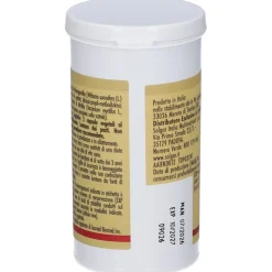 Solgar Bioflor Mood Capsule Vegetali
