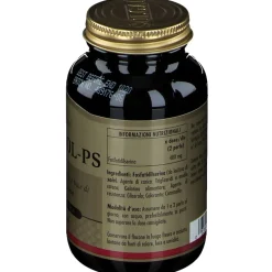 SOLGAR® Corti-Sol-Ps