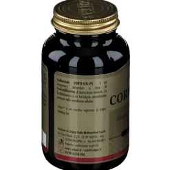 SOLGAR® Corti-Sol-Ps