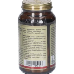 SOLGAR® Ester-C PLUS 1000- Risparmia il 10% con il codice: solgarx0926