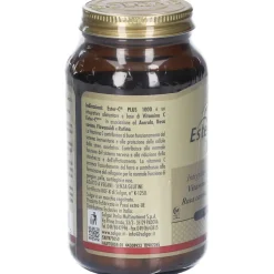 SOLGAR® Ester-C PLUS 1000- Risparmia il 10% con il codice: solgarx0926