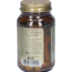 Solgar Estetic Formula Tavolette