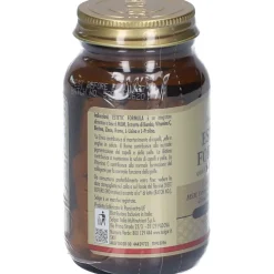 Solgar Estetic Formula Tavolette