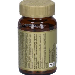 Solgar Multilady Capsule- Risparmia il 10% con il codice: solgarx0926