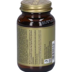 Solgar Multiman Capsule Vegetali