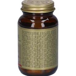 Solgar Multiman Capsule Vegetali