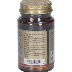 SOLGAR® Vita Folic 400- Risparmia il 10% con il codice: solgarx0926