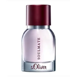 s.Oliver Soulmate Donna, EdT