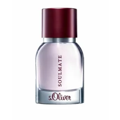 s.Oliver Soulmate Donna, EdT