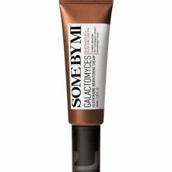 SOME BY MI Galactomyces Glutathione Crema viso schiarente