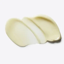 SOME BY MI Retinol Intense Advanced Triple Action Eye Cream