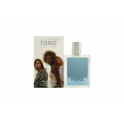 Spray Edp Naturally Fierce