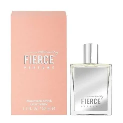 Spray Edp Naturally Fierce