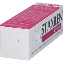 Staxilen Gel 100 Ml