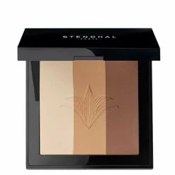 Stendhal Contouring And Brozing 200