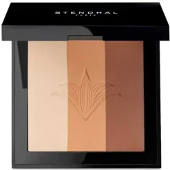 Stendhal Contouring And Brozing 200