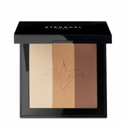 Stendhal Contouring And Brozing 200