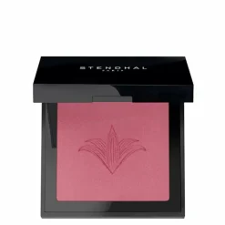 Stendhal Illuminating Blush 303 Rose Marrakech