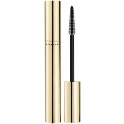 Stendhal Mascara Pur Luxe Fluido Noir 100.