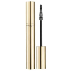 Stendhal Mascara Pur Luxe Fluido Noir 100.