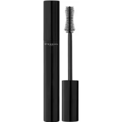 Stendhal Mu Mascara Longueur 000 Noir