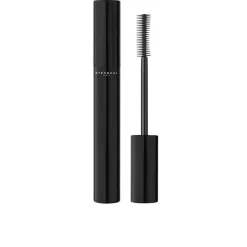 Stendhal Mu Mascara Longueur 000 Noir