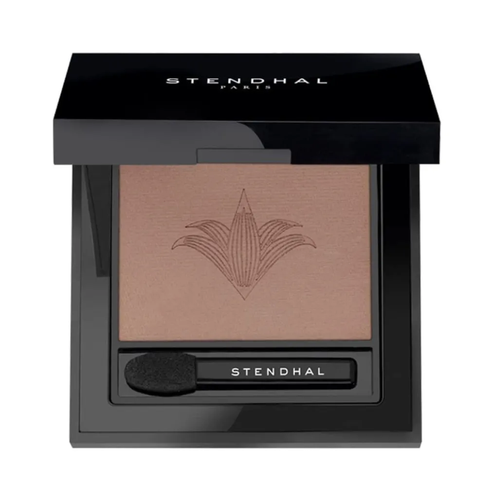 Stendhal Ombretto Ingrandente 505 Bronzo Antico, 25 g.