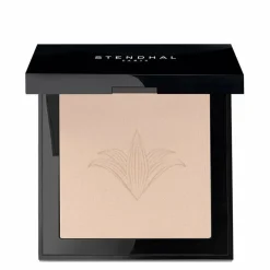 Stendhal Polvere Compatta Perfezionatrice 110 Porcelaine