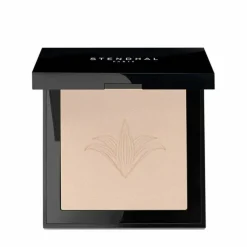 Stendhal Polvere Compatta Perfezionatrice 110 Porcelaine