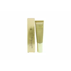 Stila Aqua Glow Serum Concealer- Deep