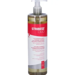 Stribess Olio 500 Ml